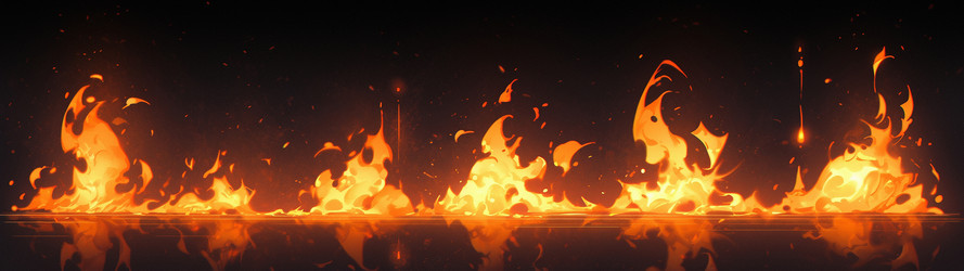 Similar image 21535406