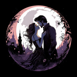 Similar image 21535407