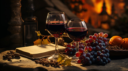 Similar image 21535438