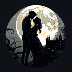 Similar image 21535439