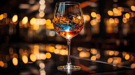 Similar image 21535441