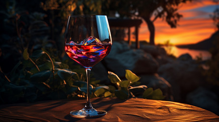 Similar image 21535443