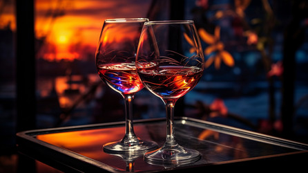 Similar image 21535444