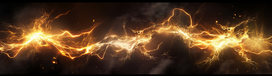 Similar image 21535445