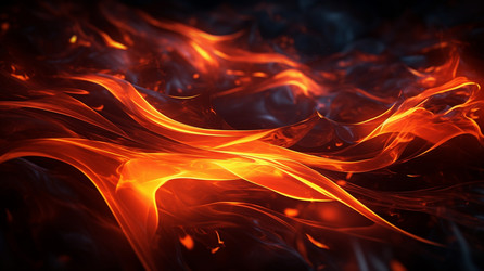 Similar image 21535448