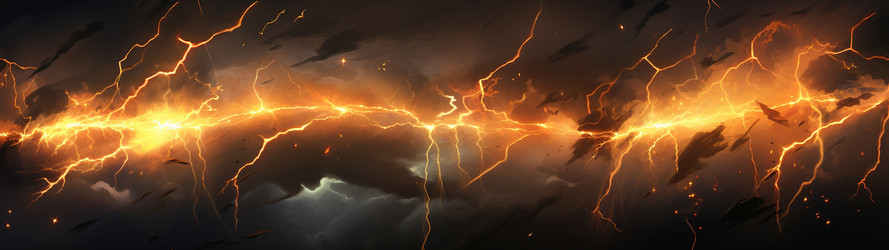 Similar image 21535622