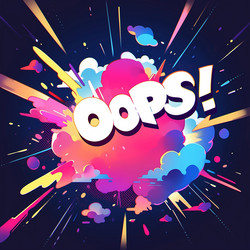 Similar image 21535623