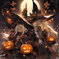 Similar image 21535624