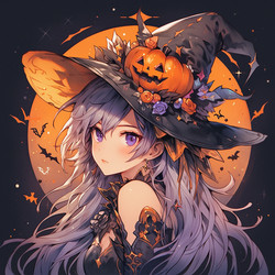 Similar image 21535640