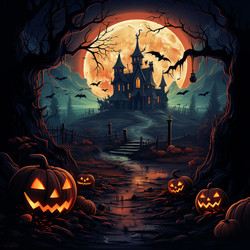 Similar image 21535642