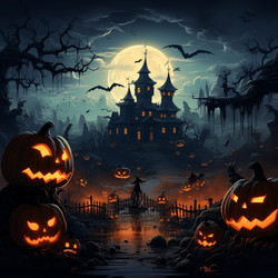 Similar image 21535644