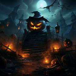 Similar image 21535645