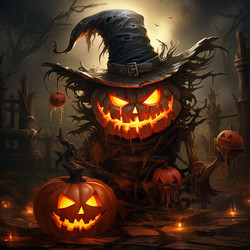 Similar image 21535646