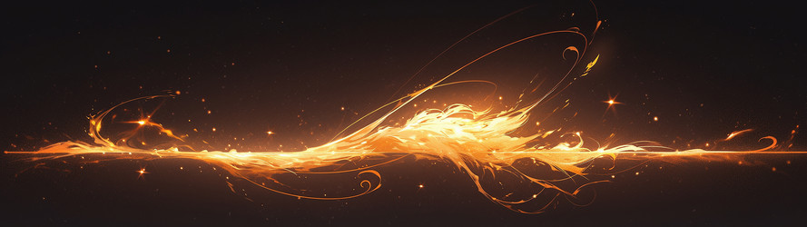 Similar image 21535648