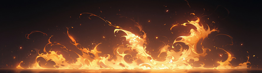 Similar image 21535649