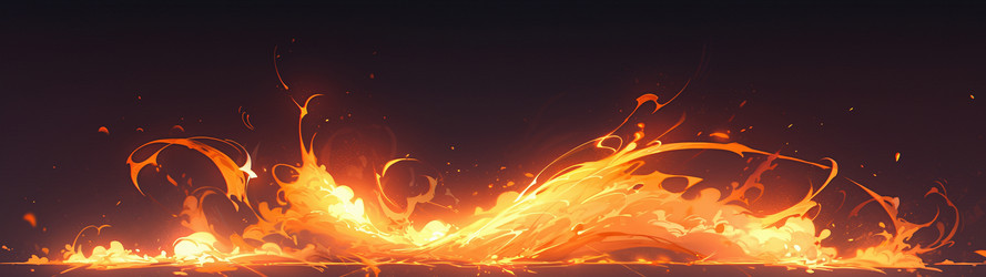 Similar image 21535650