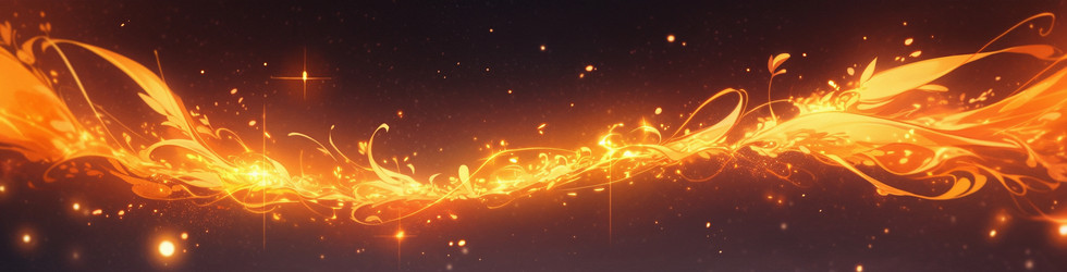 Similar image 21535651