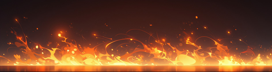 Similar image 21535652