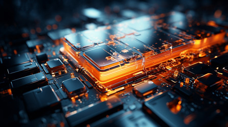 Similar image 21535653