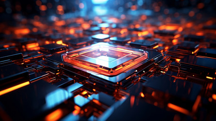 Similar image 21535655