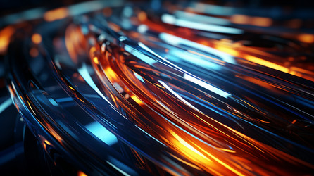 Similar image 21535656