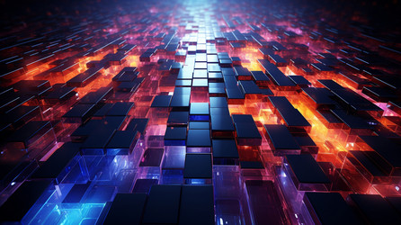 Similar image 21535657