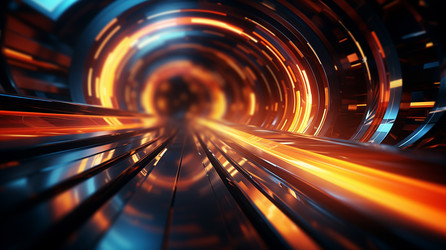 Similar image 21535658