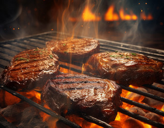 Similar image 21535659