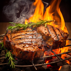 Similar image 21535660