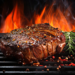 Similar image 21535661