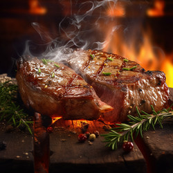 Similar image 21535662