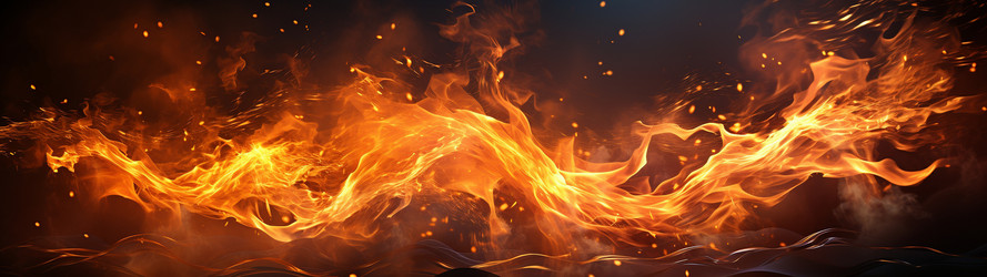 Similar image 21535663