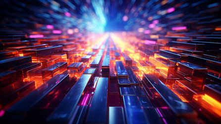 Similar image 21535664