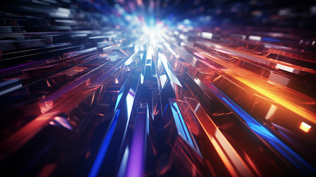 Similar image 21535739