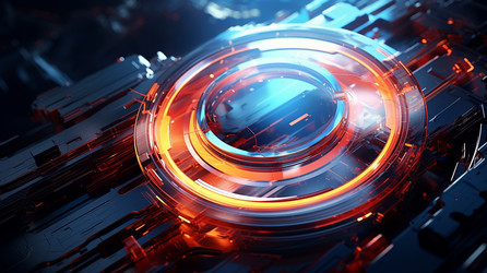 Similar image 21535740