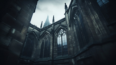 Similar image 21535741