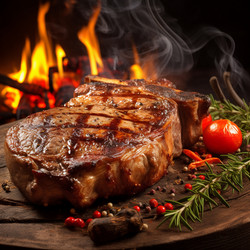 Similar image 21535744