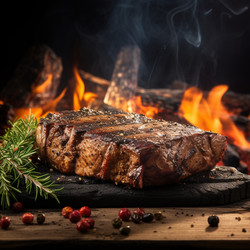 Similar image 21535837