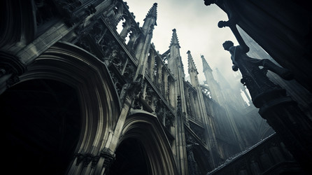 Similar image 21535838