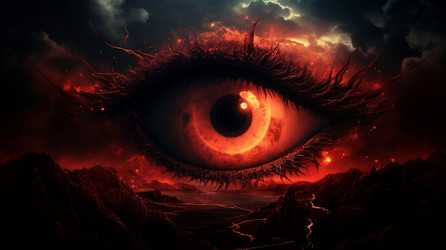 Similar image 21535856