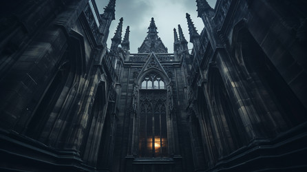 Similar image 21535857