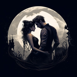 Similar image 21535858