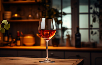 Similar image 21537386