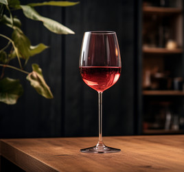 Similar image 21537387