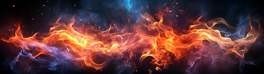 Similar image 21537388