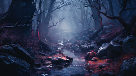 Similar image 21537390