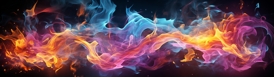 Similar image 21537391