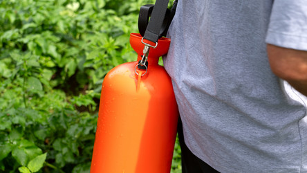 Similar image 21526113