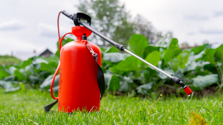 Similar image 21526114