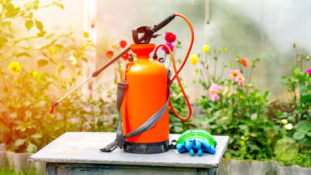 Similar image 21526126